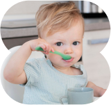 cute-smiling-baby-boy-portrait-child-kid-toddle-2023-11-27-05-19-58-utc