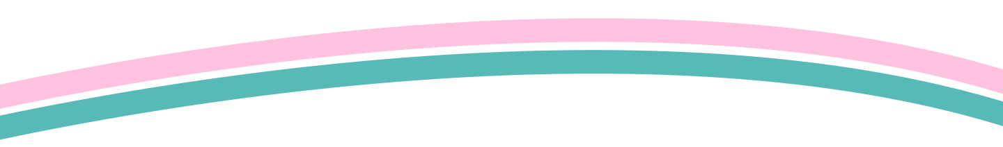 Elements
